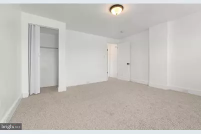 221 Broadway, Westville, NJ 08093 - Photo 23