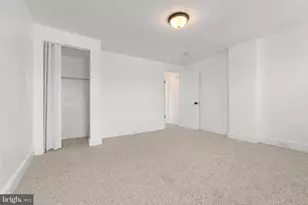 221 Broadway, Westville, NJ 08093 - Photo 23