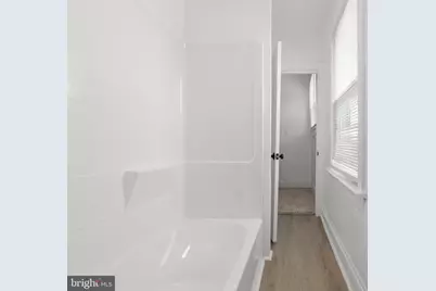 221 Broadway, Westville, NJ 08093 - Photo 19