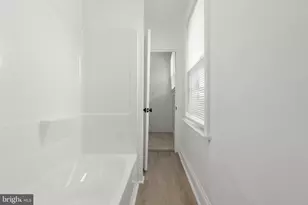221 Broadway, Westville, NJ 08093 - Photo 19