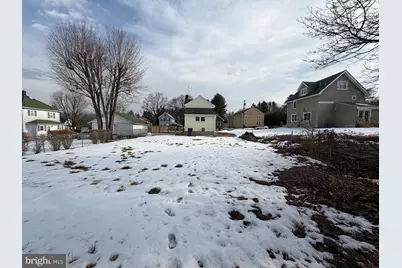 63 Linwood Avenue, Monroe Township, NJ 08094 - Photo 15