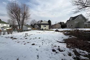 63 Linwood Ave, Monroe Township, NJ 08094 - Photo 15