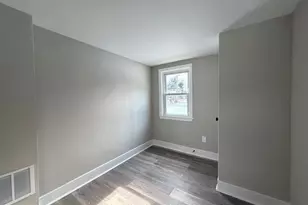 63 Linwood Ave, Monroe Township, NJ 08094 - Photo 7