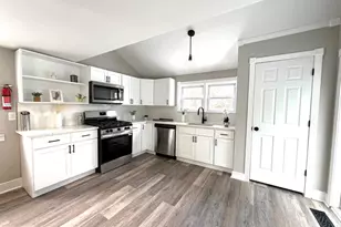 63 Linwood Ave, Monroe Township, NJ 08094 - Photo 11