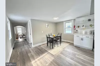 63 Linwood Avenue, Monroe Township, NJ 08094 - Photo 9