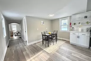 63 Linwood Ave, Monroe Township, NJ 08094 - Photo 9