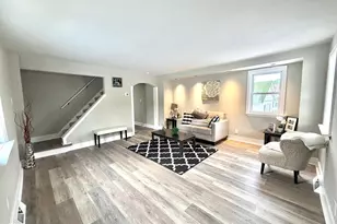 63 Linwood Ave, Monroe Township, NJ 08094 - Photo 3