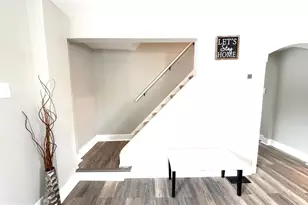 63 Linwood Ave, Monroe Township, NJ 08094 - Photo 5