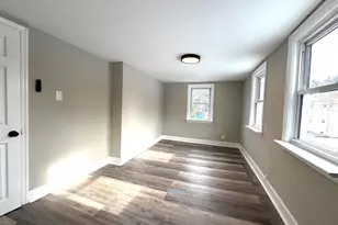 63 Linwood Ave, Monroe Township, NJ 08094 - Photo 13