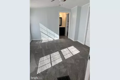 1616 N Main Street, Monroe Township, NJ 08094 - Photo 13