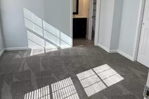 1616 N Main St, Monroe Township, NJ 08094 - Photo 13