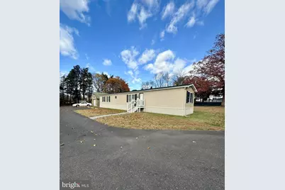 1616 N Main Street, Monroe Township, NJ 08094 - Photo 3