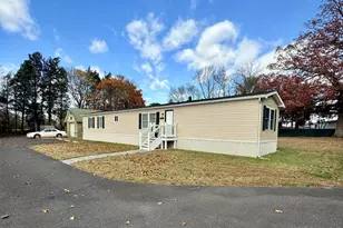 1616 N Main St, Monroe Township, NJ 08094 - Photo 3