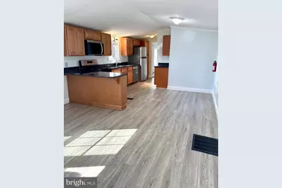 1616 N Main Street, Monroe Township, NJ 08094 - Photo 11