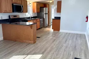 1616 N Main St, Monroe Township, NJ 08094 - Photo 11