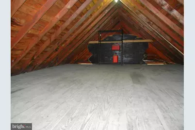 1616 N Main Street, Monroe Township, NJ 08094 - Photo 33