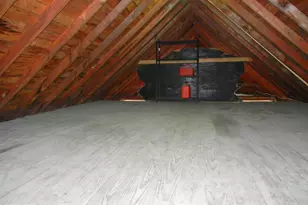 1616 N Main St, Monroe Township, NJ 08094 - Photo 33