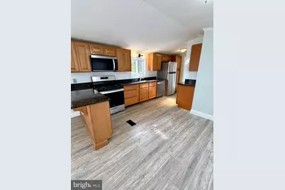 1616 N Main Street, Monroe Township, NJ 08094 - Photo 9