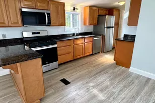 1616 N Main St, Monroe Township, NJ 08094 - Photo 9