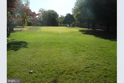 1616 N Main Street, Monroe Township, NJ 08094 - Photo 39