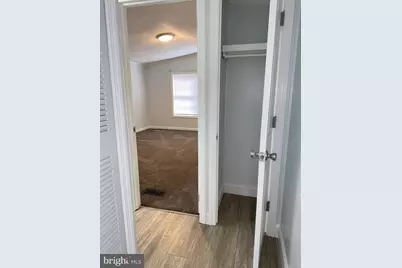 1616 N Main Street, Monroe Township, NJ 08094 - Photo 21