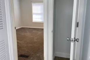 1616 N Main St, Monroe Township, NJ 08094 - Photo 21