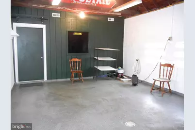 1616 N Main Street, Monroe Township, NJ 08094 - Photo 29