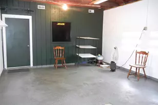 1616 N Main St, Monroe Township, NJ 08094 - Photo 29