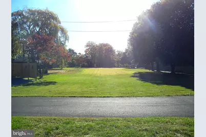 1616 N Main Street, Monroe Township, NJ 08094 - Photo 5