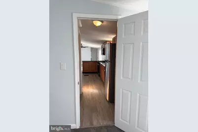 1616 N Main Street, Monroe Township, NJ 08094 - Photo 19