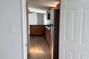 1616 N Main St, Monroe Township, NJ 08094 - Photo 19