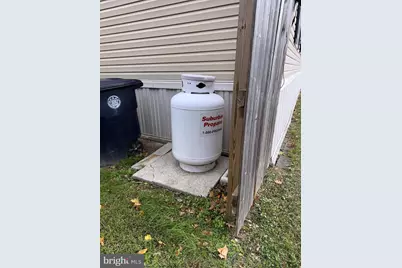 1616 N Main Street, Monroe Township, NJ 08094 - Photo 35