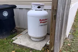 1616 N Main St, Monroe Township, NJ 08094 - Photo 35