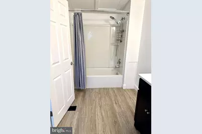 1616 N Main Street, Monroe Township, NJ 08094 - Photo 17