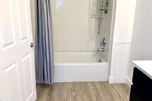 1616 N Main St, Monroe Township, NJ 08094 - Photo 17