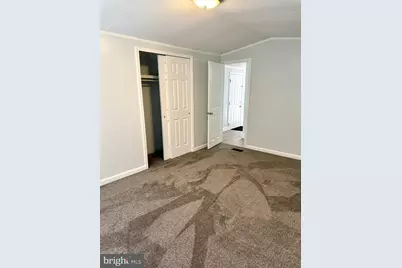 1616 N Main Street, Monroe Township, NJ 08094 - Photo 23