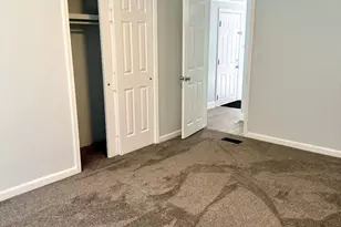 1616 N Main St, Monroe Township, NJ 08094 - Photo 23