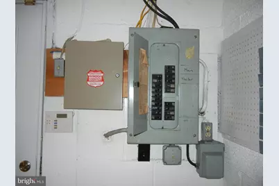 1616 N Main Street, Monroe Township, NJ 08094 - Photo 31