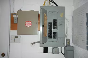 1616 N Main St, Monroe Township, NJ 08094 - Photo 31