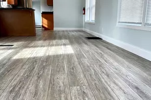 1616 N Main St, Monroe Township, NJ 08094 - Photo 7