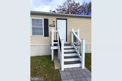 1616 N Main Street, Monroe Township, NJ 08094 - Photo 1