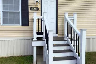 1616 N Main St, Monroe Township, NJ 08094 - Photo 1