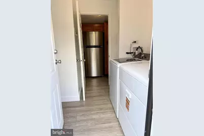 1616 N Main Street, Monroe Township, NJ 08094 - Photo 25