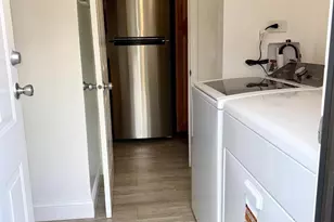 1616 N Main St, Monroe Township, NJ 08094 - Photo 25