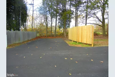 1616 N Main Street, Monroe Township, NJ 08094 - Photo 37