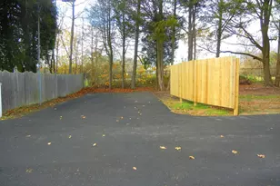 1616 N Main St, Monroe Township, NJ 08094 - Photo 37