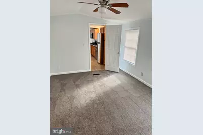 1616 N Main Street, Monroe Township, NJ 08094 - Photo 15