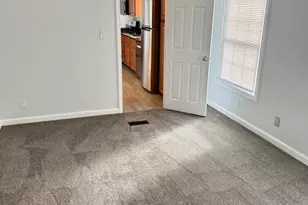 1616 N Main St, Monroe Township, NJ 08094 - Photo 15