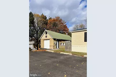 1616 N Main Street, Monroe Township, NJ 08094 - Photo 27