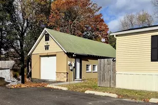 1616 N Main St, Monroe Township, NJ 08094 - Photo 27